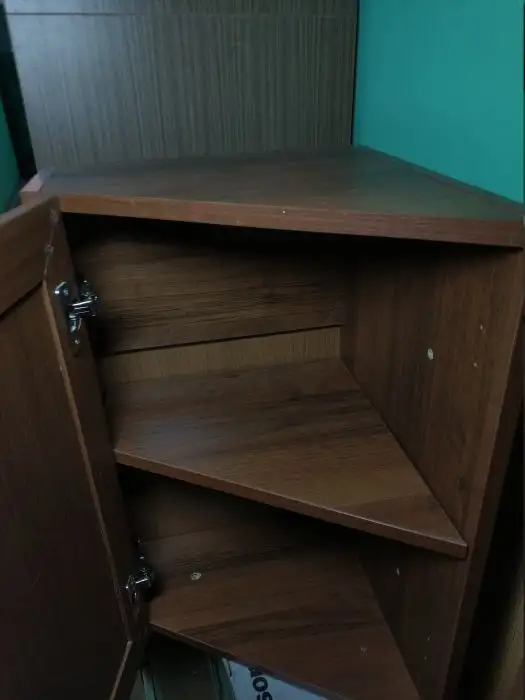 1964  Ретро  Счёты детские 18 x 13 см  окаймовка из массива дерева  в рабочем состоянии  самовывоз  Retro, фотография 13