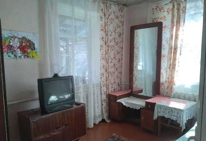 Хозяин сдаст комнату., фотография 4