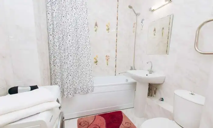Квартира в Екатеринбурге, ул. Циолковского, д. 29Б, фотография 11