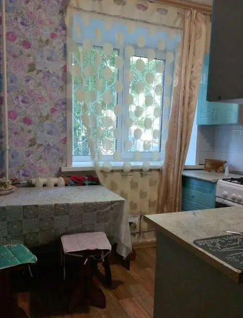 сдам, Докучаева 12, фотография 2