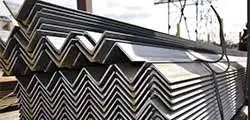 Продажа металлопроката в Нижнем Новгороде, фотография 4