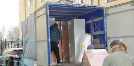 Грузчики,разнорабочие 24/7, фотография 9