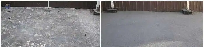 Устройство и ремонт кровли любой сложности, фотография 4