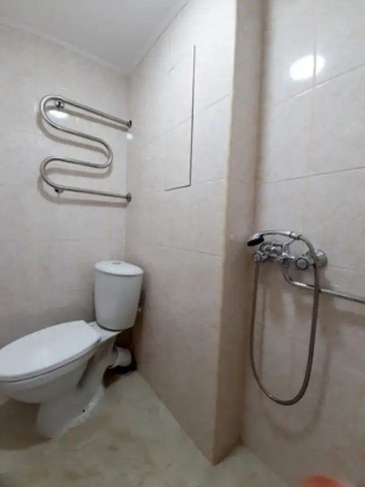 Квартира, 22,00 м², 5 эт., Октябрьский, Мечникова ул, 130/2, фотография 6