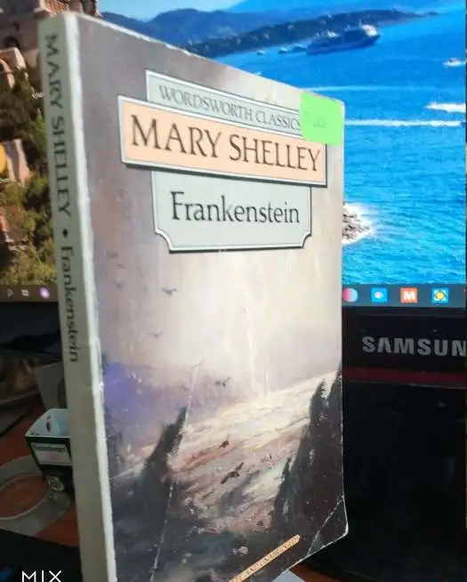 msk Книги на англ яз обучающая литература в том числе для детей, фотография 17