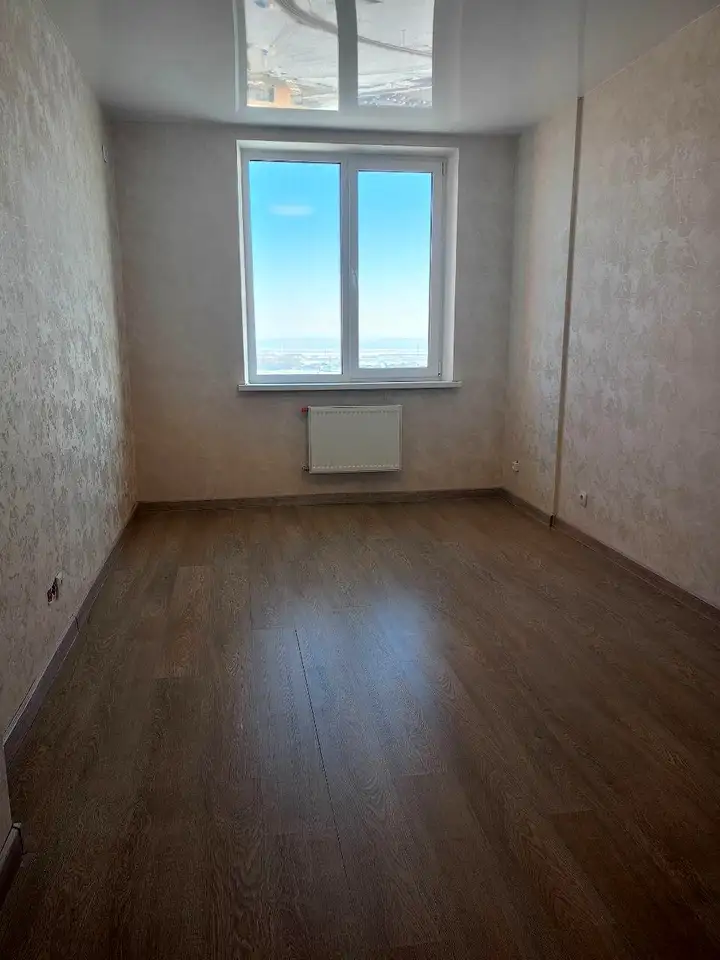 Квартира, 40,00 м², 20 эт., Куйбышевский, Южное шоссе, 9, фотография 1