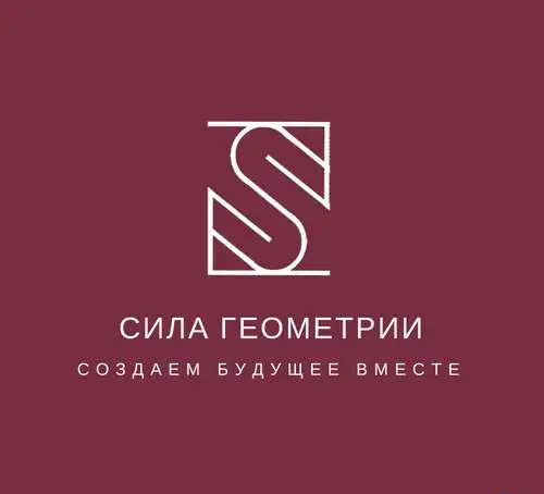 Изготавливаем пружины, фотография 4