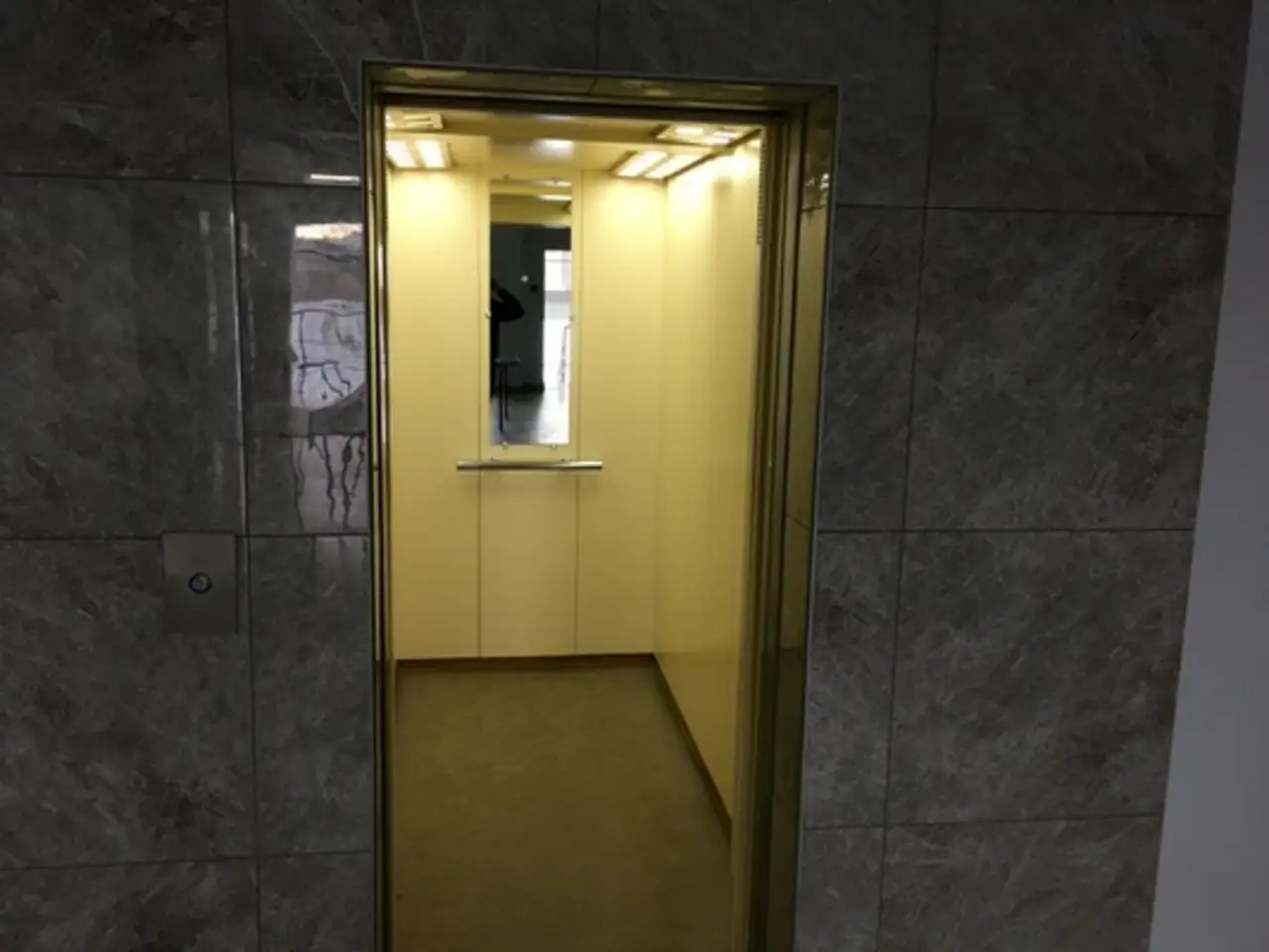 Сдам свободного назначения, Яблочкова проезд, 5к21, фотография 5