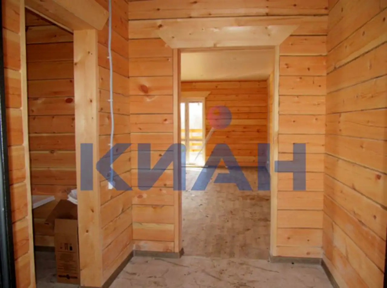 Продам дом 136,90 м2, Днт энергетик тер, 11, фотография 3
