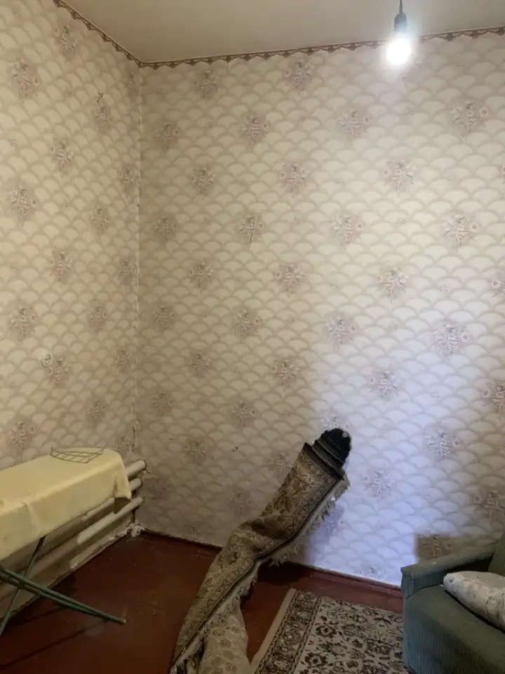 Продается дoм 86,4 м2 п. Фабричное 86,40 м2, фотография 12