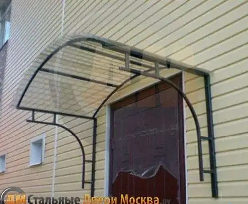 металлоизделия, фотография 9