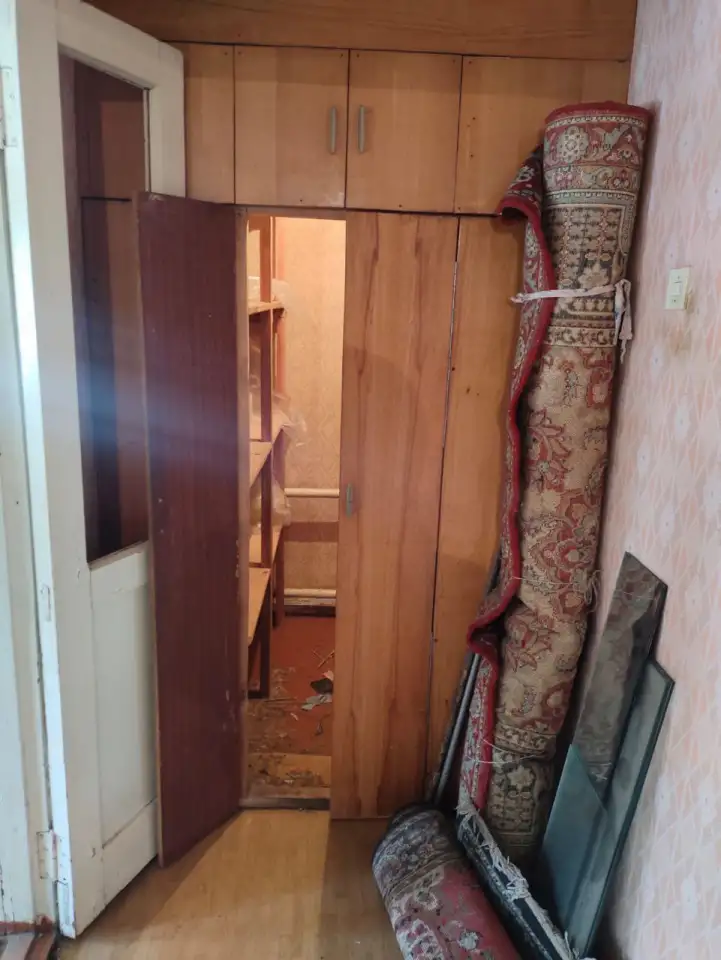 продам, Уральская 65, фотография 9