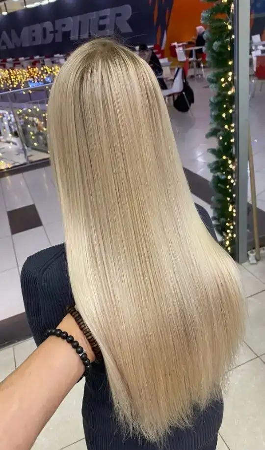 Мужские и женские стрижки БЕСПЛАТНО, фотография 2