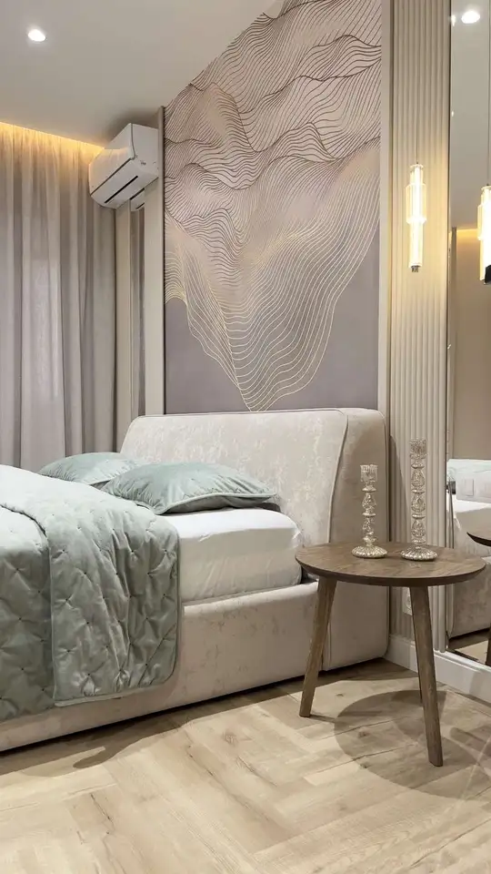 Квартира, 102,50 м², 9 эт., Автозаводский, Маршала жукова улица, 8, фотография 1