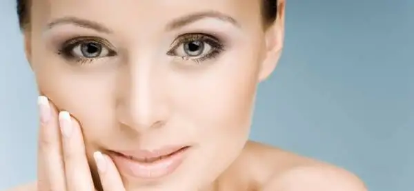 ЧИСТКА ЛИЦА ОТ HYDRA FACIAL, фотография 1
