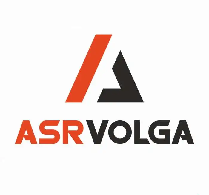Продажа бетона, фотография 4