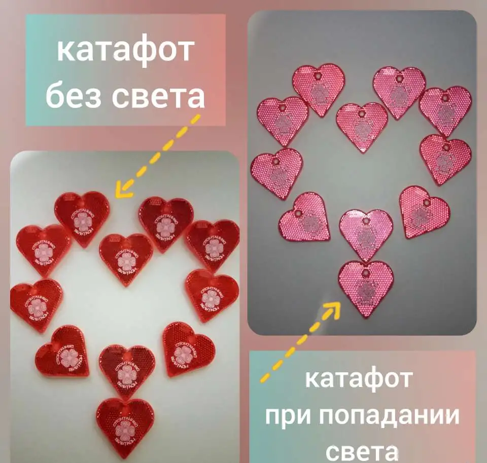 Значки, Магниты, Брелоки, Мерч на заказ, фотография 10