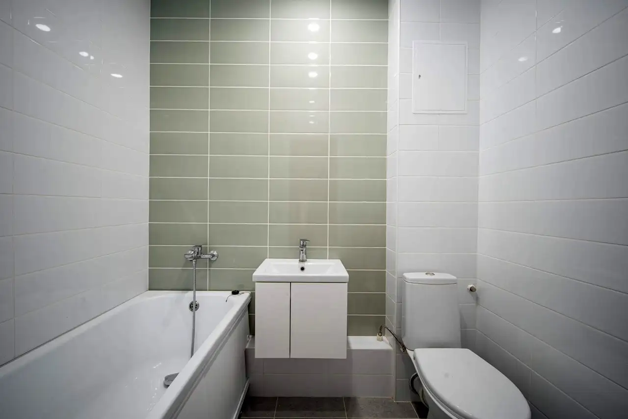 Продается псн 3.9 м2, Санкт-петербург, головнина бульвар, 4, фотография 5