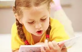 17  книг  для детей 30 страниц А4 твердый переплет Рисунки, фотография 20