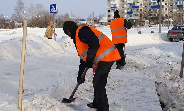 Разнорабочие, грузчики, такелажники, сварщики, отделочники, подсобники 247., фотография 9