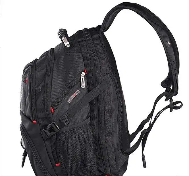 Рюкзак SwissGear 8112., фотография 2