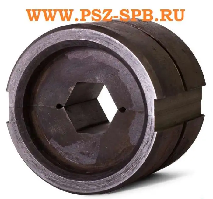 А-30/60т (КВТ), фотография 1
