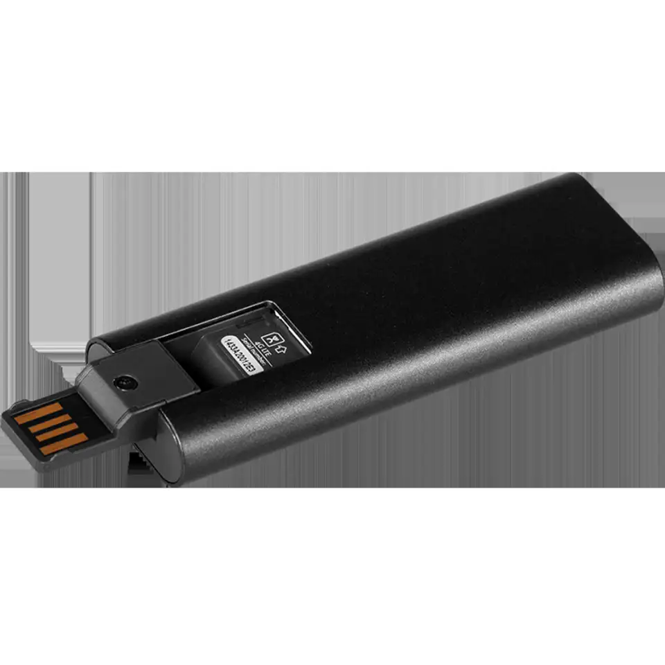 Модем 4g yota lte wi-fi, фотография 4