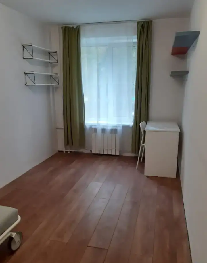 Сдам квартиру в сердце столицы, ул.татарская 1/7, фотография 3