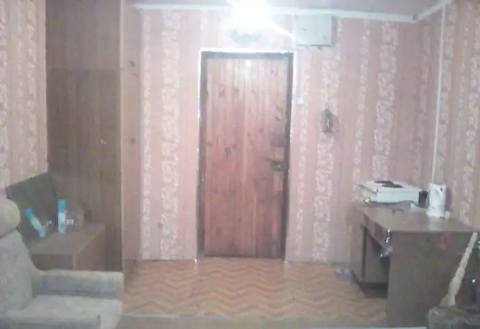 Сдам комнату, Жуковского-28, фотография 2