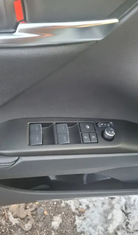 Toyota Camry xv70 седан 2.5 л. 220 л.с 2022 года под заказ, фотография 10