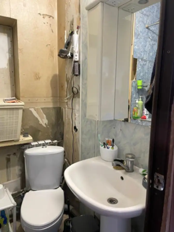 Продам дом 78,00 м2, Вишневая ул, фотография 11