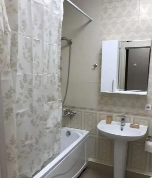 1-комн. кв. 38 м2, Социалистическая 140, фотография 3