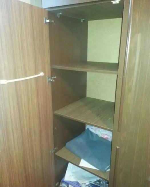 сдам Комнату, фотография 3