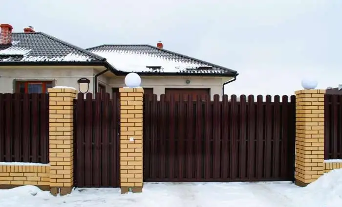 Приглашаем к сотрудничеству дилеров, фотография 1