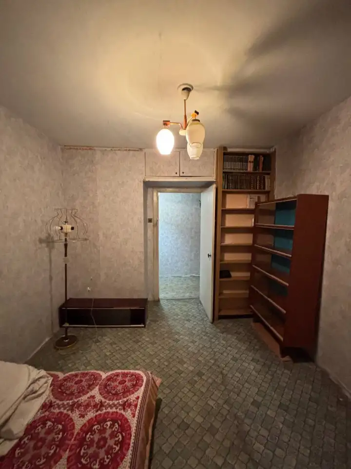Квартира 3 комнатная, фотография 6