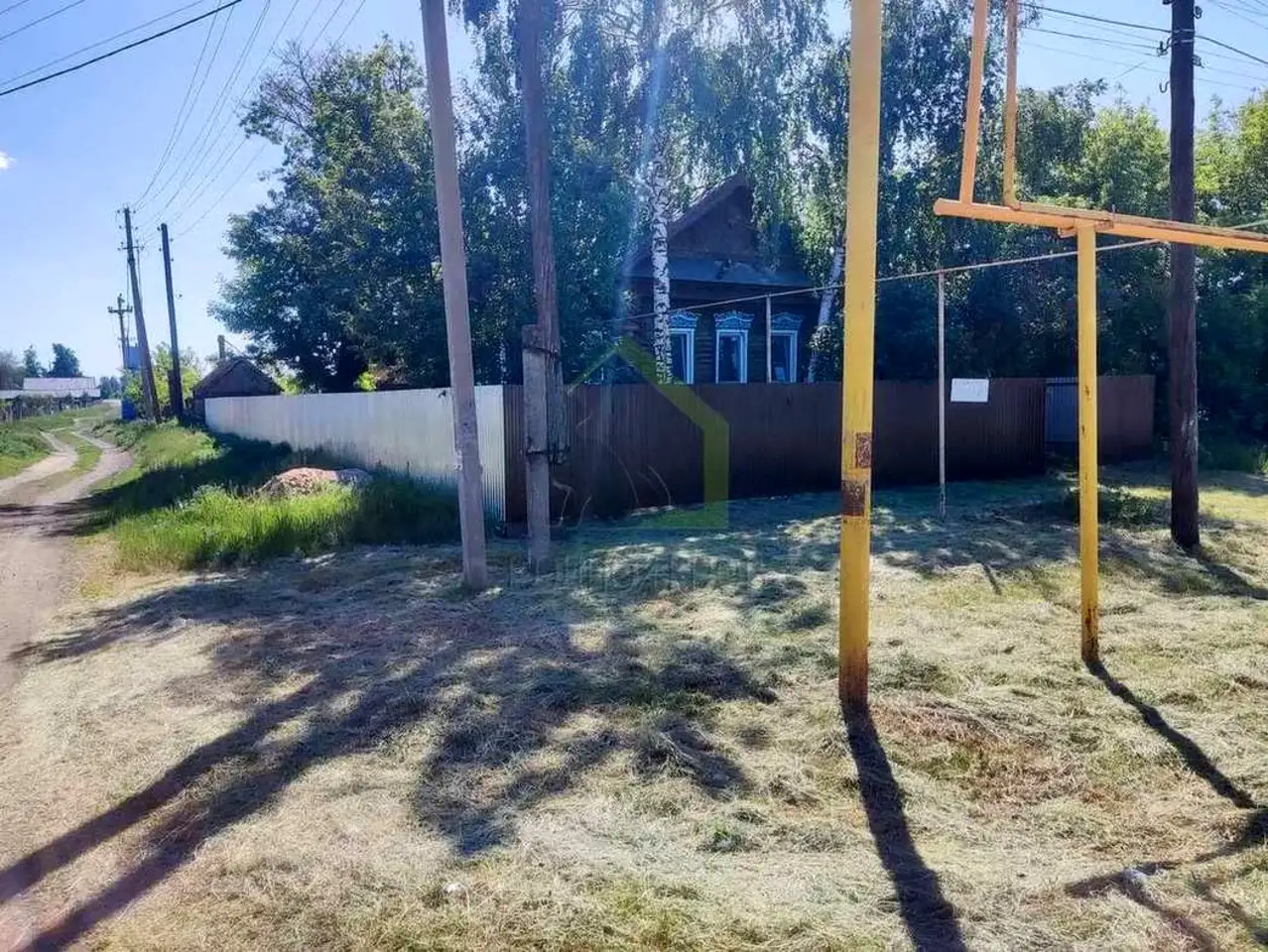 Продам дом 34,20 м2, Улица ленина, 42, фотография 1