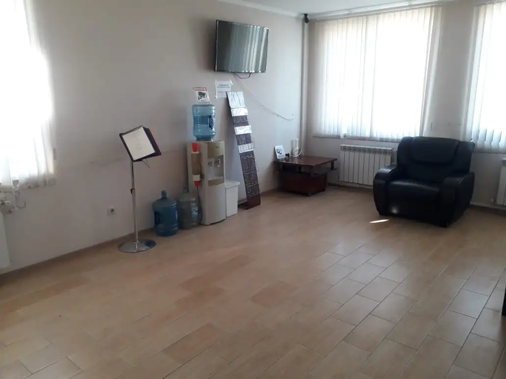Офис, ростовское шоссе, фотография 3