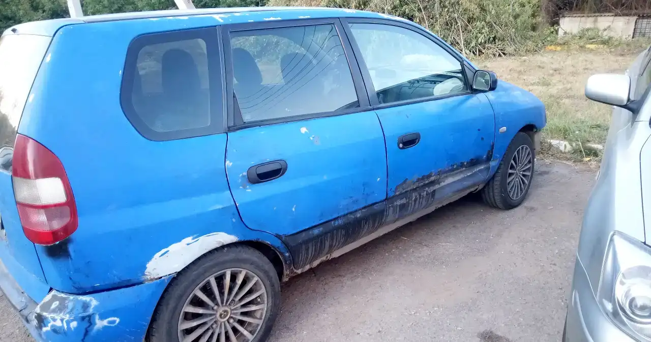 Продаю Mitsubishi, фотография 6