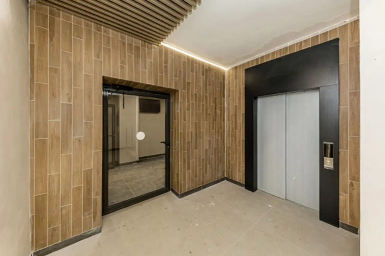 Квартира, 69,40 м², 5 эт., Пригородный п, фотография 11