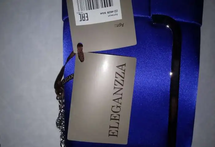 продам, фотография 2