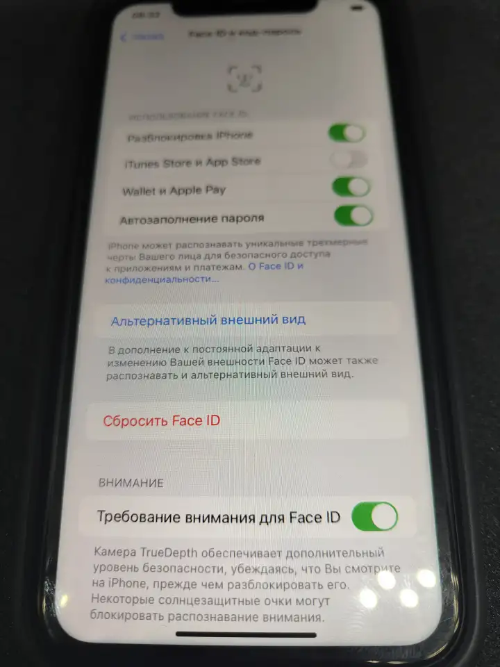 IPhone 11, фотография 3