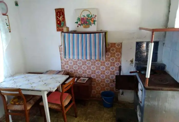 Продаю участок. Посадки. Дом. Гараж, фотография 10