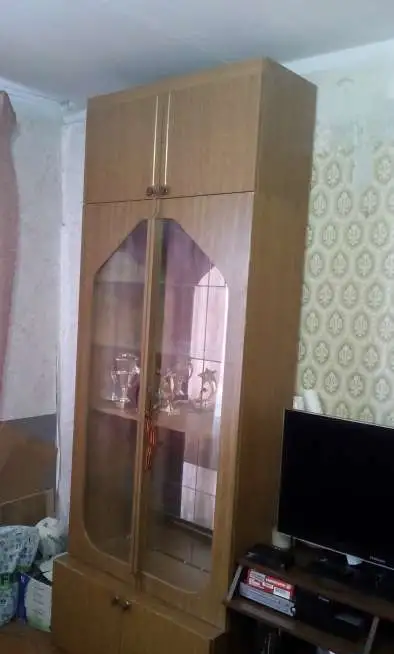 продам мебель, фотография 3