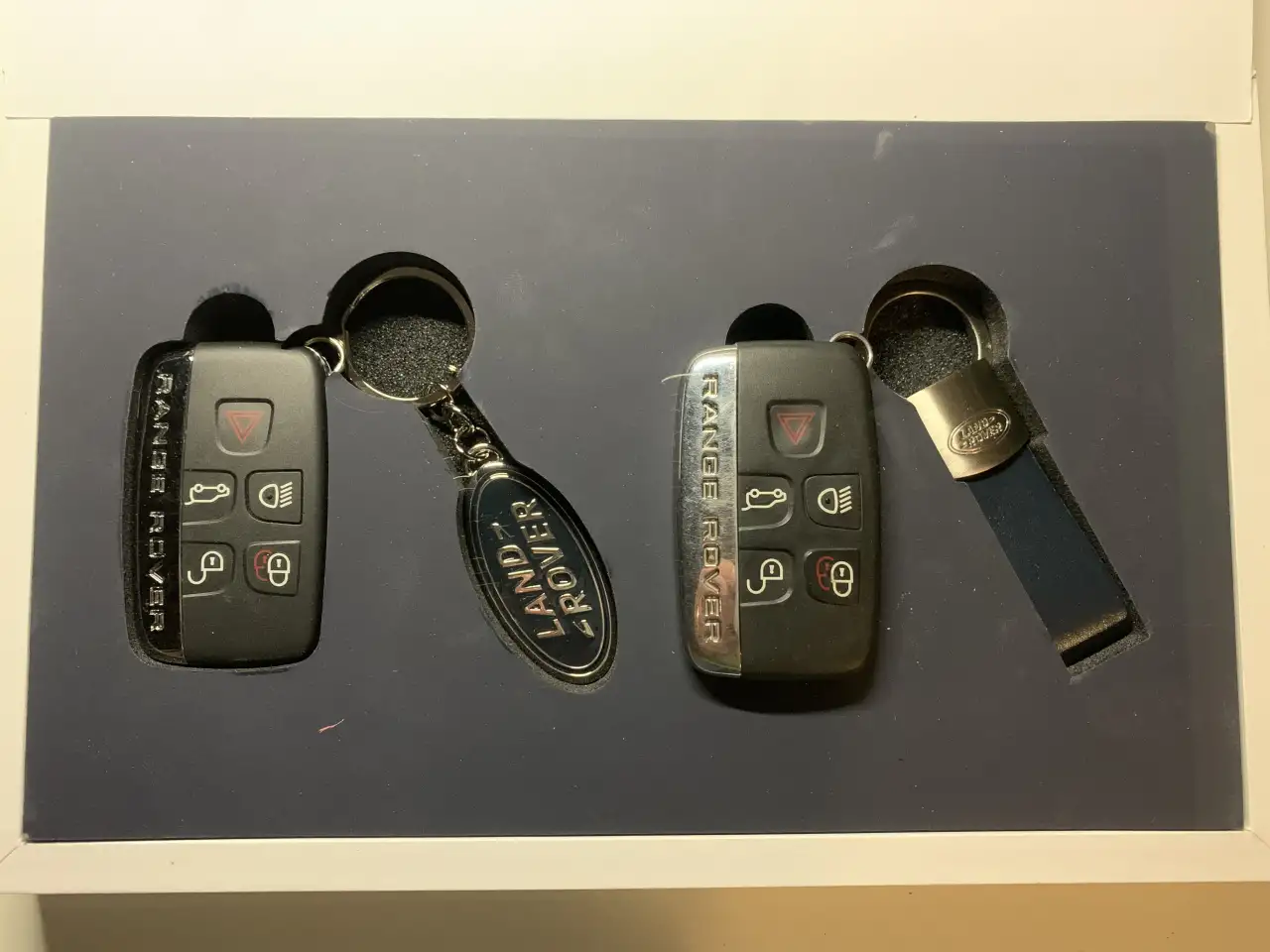 Продам Land Rover, фотография 10