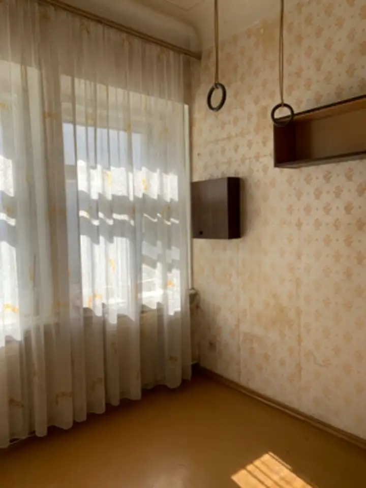 Квартира, 48,00 м², 2 эт., Самарский, Молодогвардейская ул, 69, фотография 3