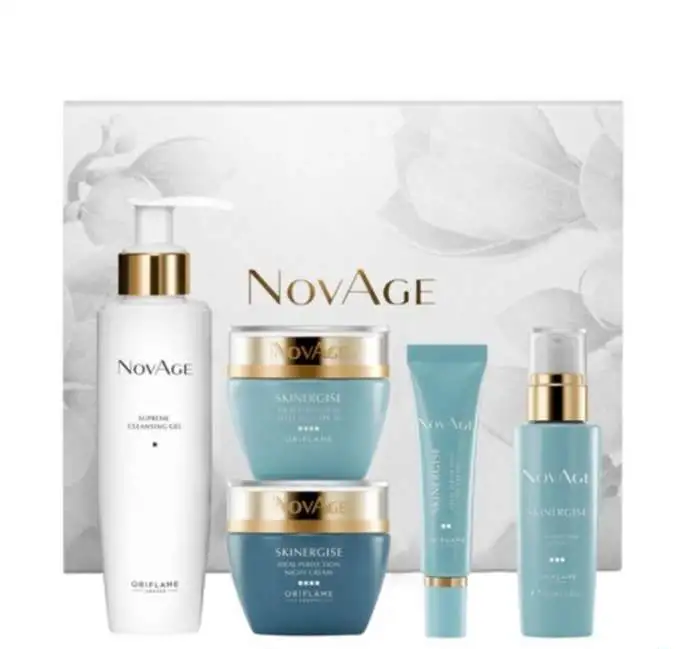 Набор NovAge, фотография 1