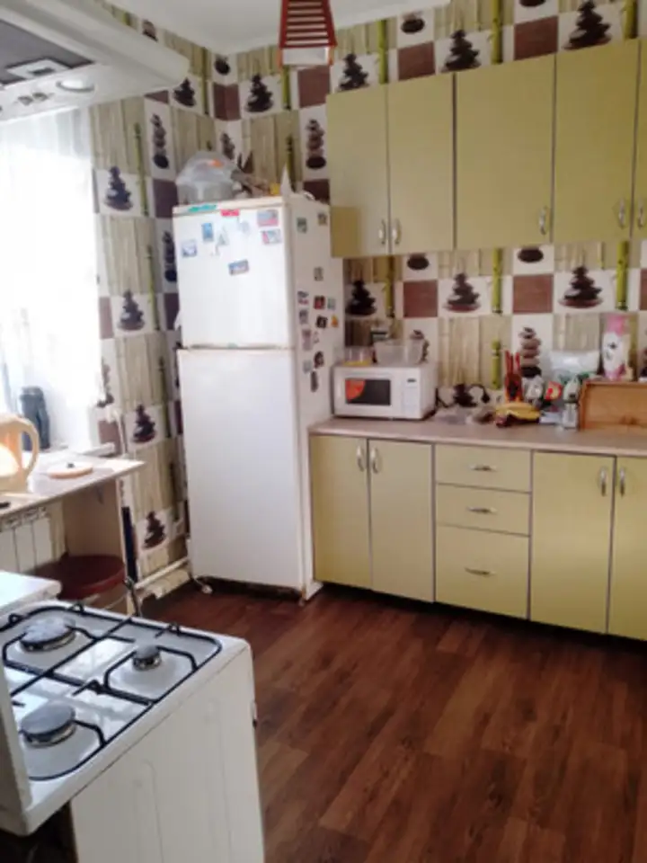 Продам дом 90,20 м2, Авиастроительный, Нурлатская ул, фотография 8