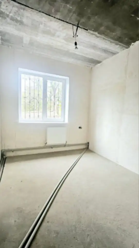 Продам дом 140,90 м2, Малиновая (рассвет снт) ул, 86/2, фотография 7