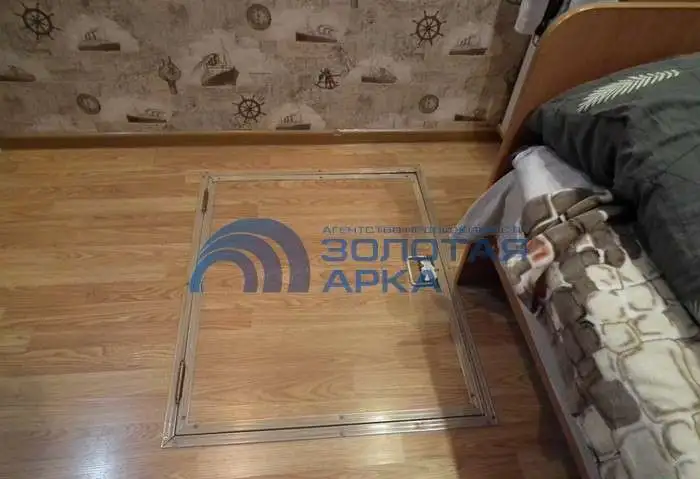 Дом 150 м , Тольятти 150,00 м2, фотография 11