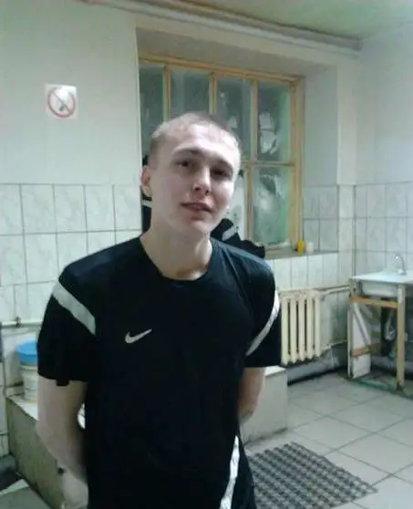 ищу подработку,разнорабочий,грузчик,продавец, фотография 2